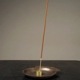 GOOD TO ME INCENSE STAND��THANK YOU�ˡ�GLAD HAND�ʤ���Ω�ơ�
