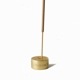 GOOD TO ME INCENSE STAND��THANK YOU�ˡ�GLAD HAND�ʤ���Ω�ơ�