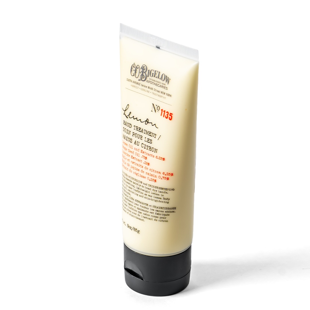 ���� �ϥ�ɥȥ꡼�ȥ��� 85g��C.O.Bigelow�ʥϥ�ɥ��꡼���