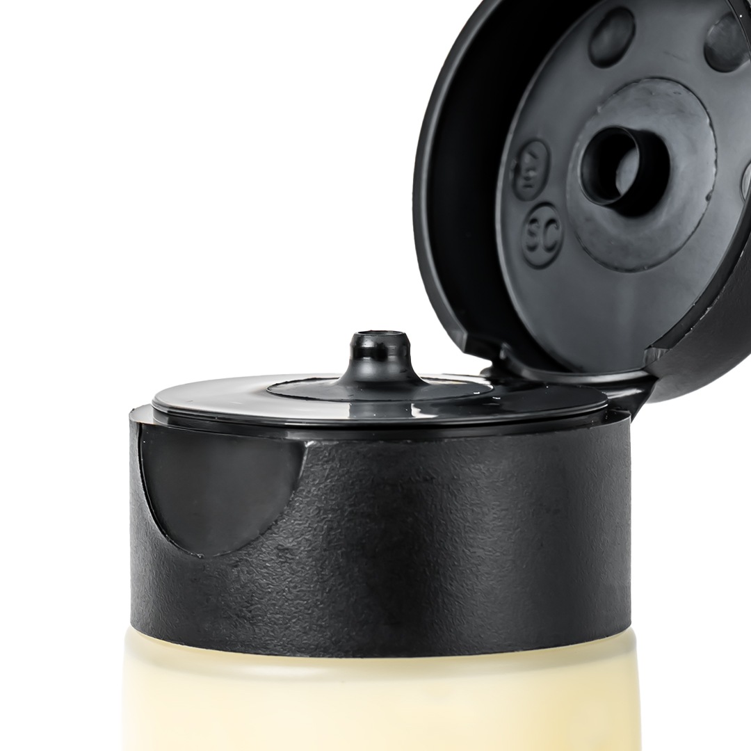 ���� �ϥ�ɥȥ꡼�ȥ��� 85g��C.O.Bigelow�ʥϥ�ɥ��꡼���