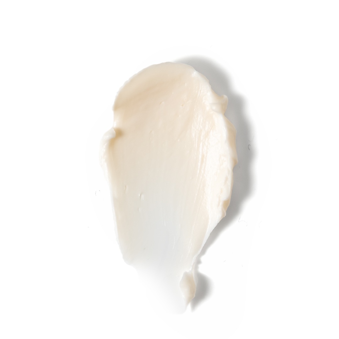 ƥ㡼꡼ࡿUPPERCUTʥå