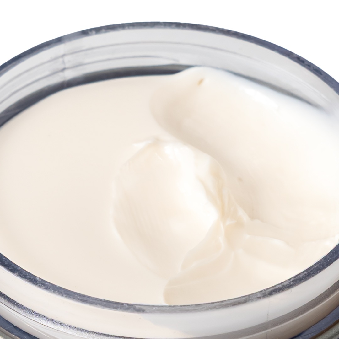 ƥ㡼꡼ࡿUPPERCUTʥå