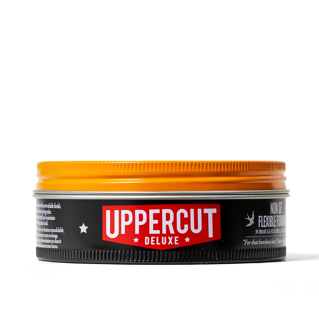 ƥ㡼꡼ࡿUPPERCUTʥå