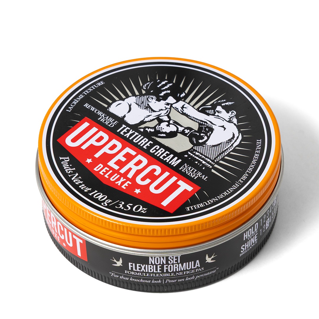 ƥ㡼꡼ࡿUPPERCUTʥå