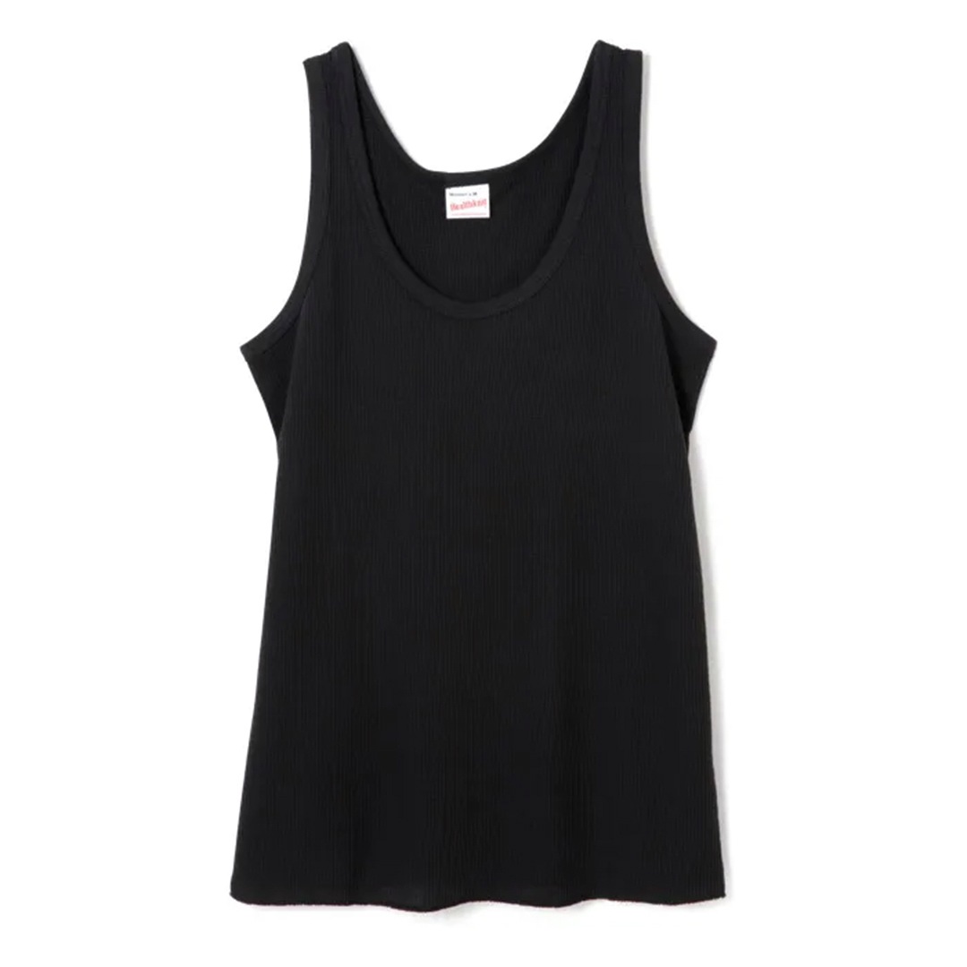 ١ååե 󥯥ȥå #611ʥ֥åˡHealthknitʥ󥯥ȥåס