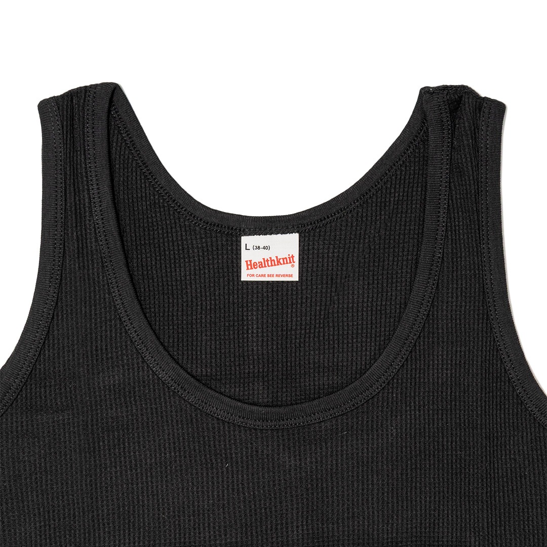 ١ååե 󥯥ȥå #611ʥ֥åˡHealthknitʥ󥯥ȥåס