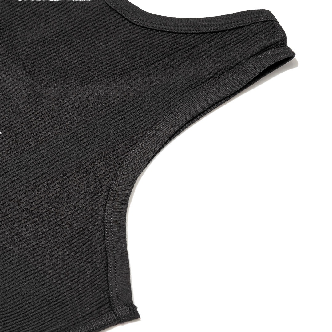 ١ååե 󥯥ȥå #611ʥ֥åˡHealthknitʥ󥯥ȥåס