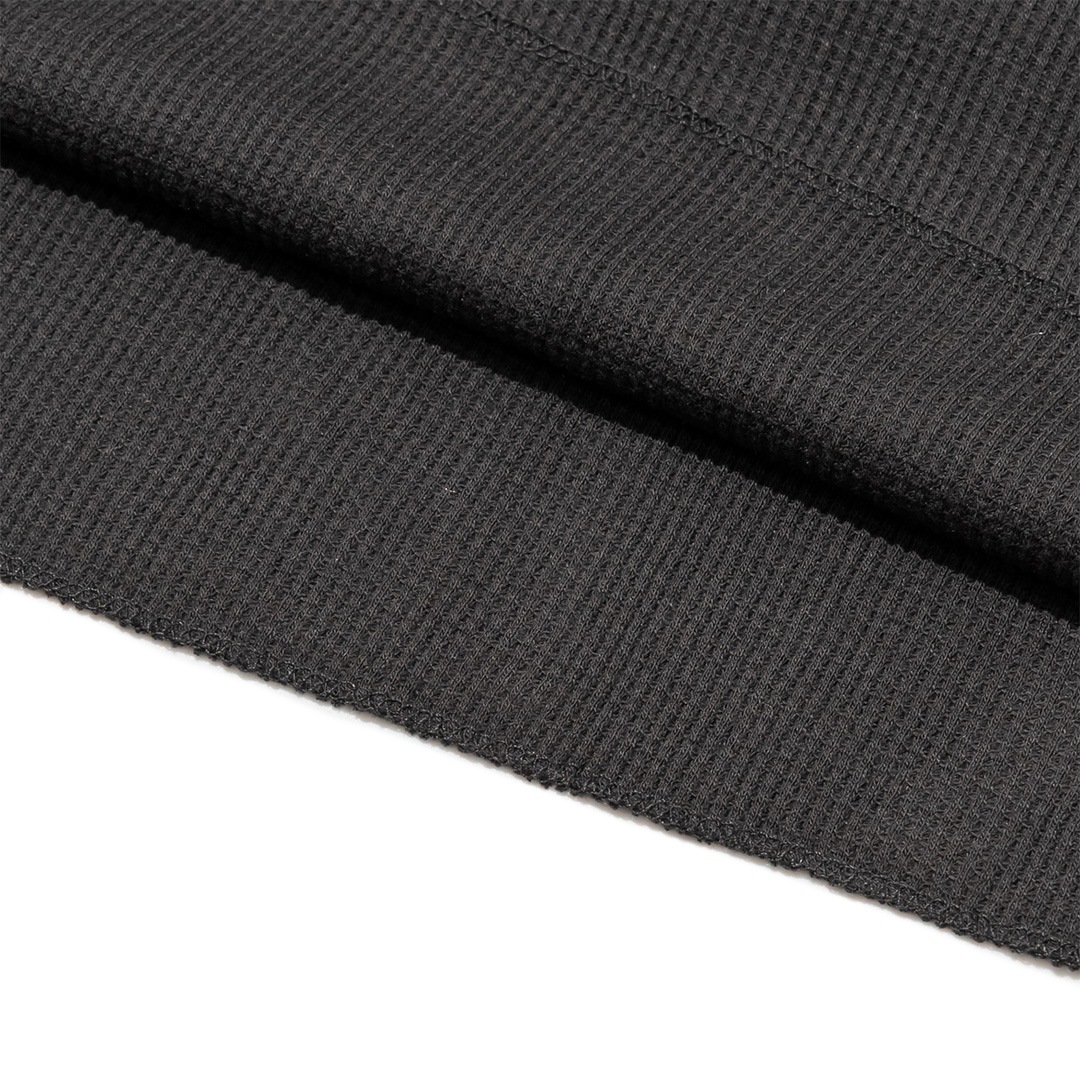 ١ååե 󥯥ȥå #611ʥ֥åˡHealthknitʥ󥯥ȥåס