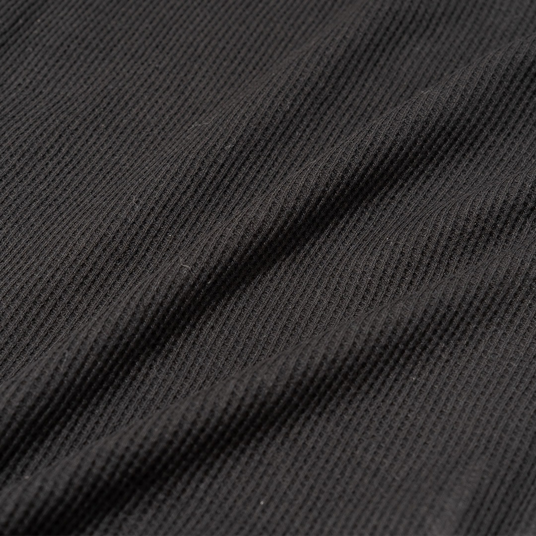 ١ååե 󥯥ȥå #611ʥ֥åˡHealthknitʥ󥯥ȥåס