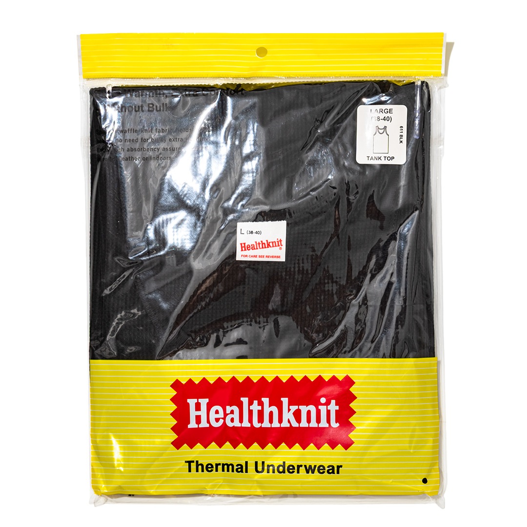 ١ååե 󥯥ȥå #611ʥ֥åˡHealthknitʥ󥯥ȥåס