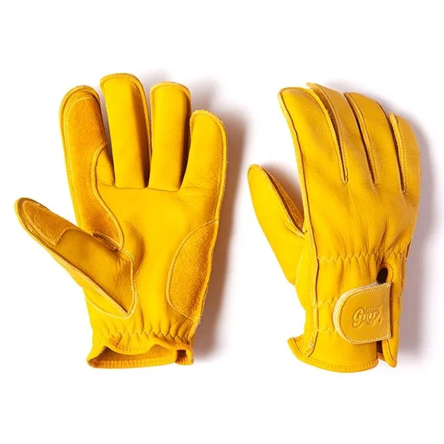 G-3 GLOVE��GRIP SWANY�ʥ������֡�