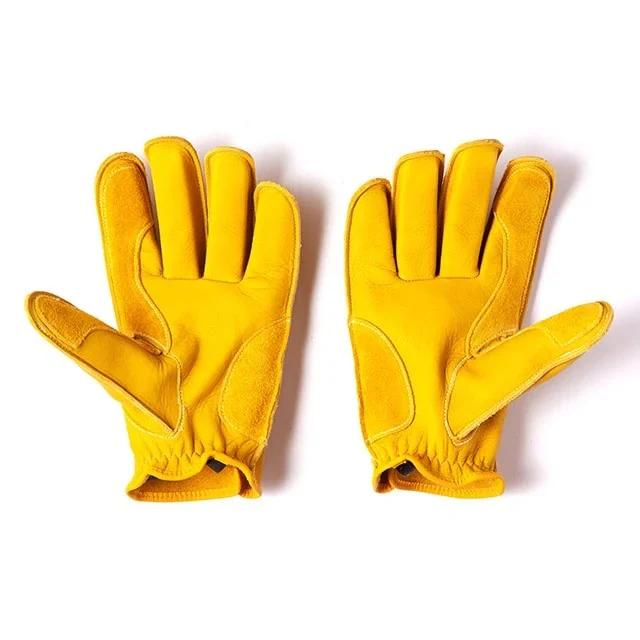 G-3 GLOVE��GRIP SWANY�ʥ������֡�