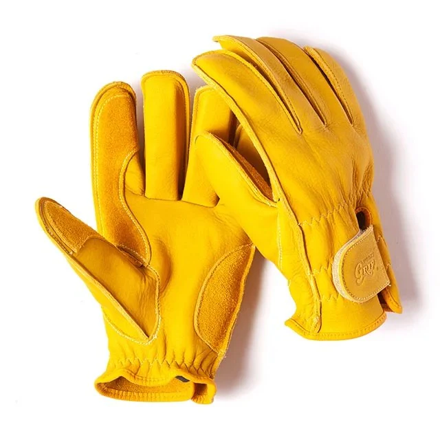 G-3 GLOVE��GRIP SWANY�ʥ������֡�