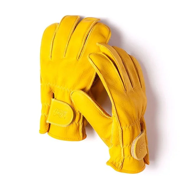 G-3 GLOVE��GRIP SWANY�ʥ������֡�