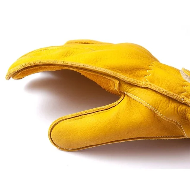 G-3 GLOVE��GRIP SWANY�ʥ������֡�