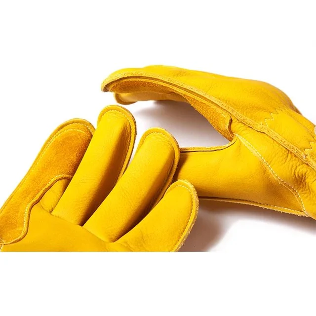 G-3 GLOVE��GRIP SWANY�ʥ������֡�