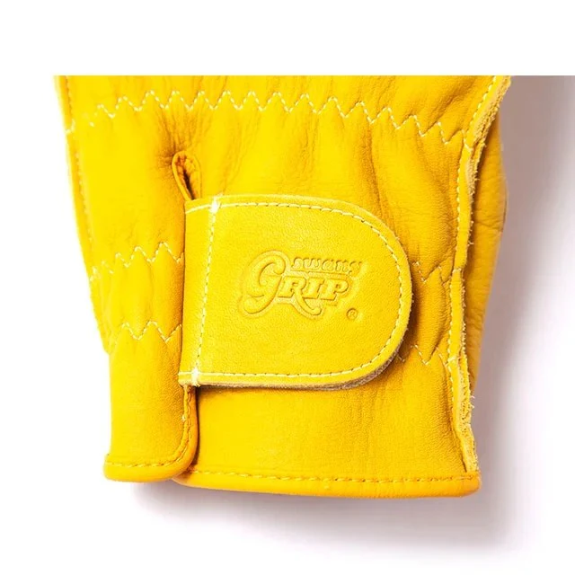 G-3 GLOVE��GRIP SWANY�ʥ������֡�
