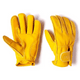 G-3 GLOVE��GRIP SWANY�ʥ������֡�
