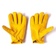 G-3 GLOVE��GRIP SWANY�ʥ������֡�