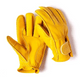 G-3 GLOVE��GRIP SWANY�ʥ������֡�
