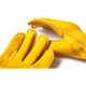 G-3 GLOVE��GRIP SWANY�ʥ������֡�