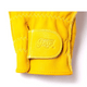 G-3 GLOVE��GRIP SWANY�ʥ������֡�