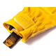 G-3 GLOVE��GRIP SWANY�ʥ������֡�