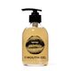 O MOUTH GEL 280g��O Skin��Hair�ʻ��᤭ʴ��
