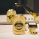 O MOUTH GEL 280g��O Skin��Hair�ʻ��᤭ʴ��