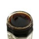 CHOCOLATE GREASE��SAVOY�ʥ��꡼����