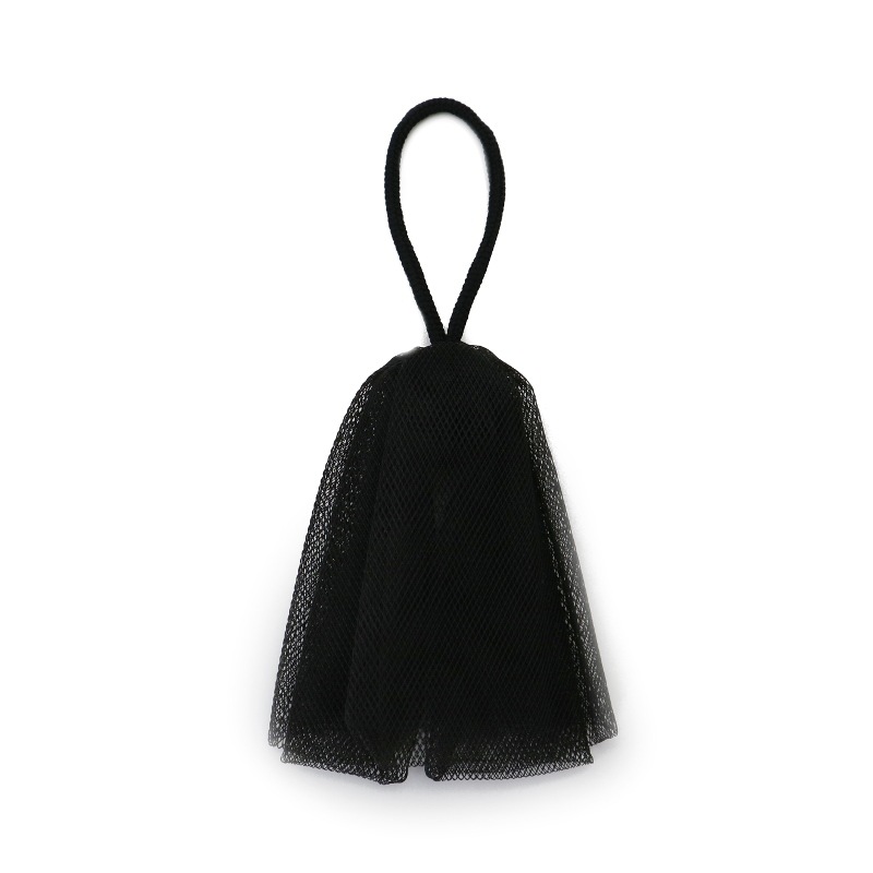 ������ˢΩ�ƥͥåȡ�DOORS������ͥåȡ�