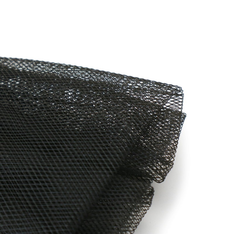 ������ˢΩ�ƥͥåȡ�DOORS������ͥåȡ�