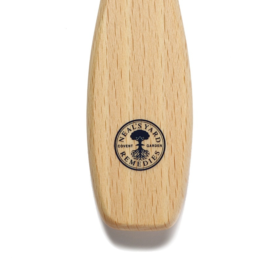 إ֥饷ˡNEAL'S YARDʥإ֥饷