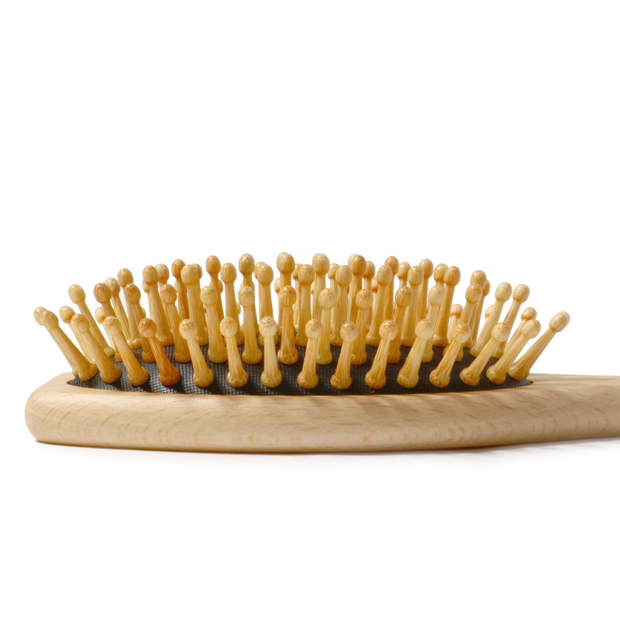 إ֥饷ˡNEAL'S YARDʥإ֥饷