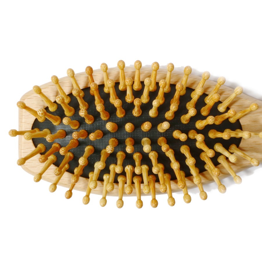 إ֥饷ˡNEAL'S YARDʥإ֥饷