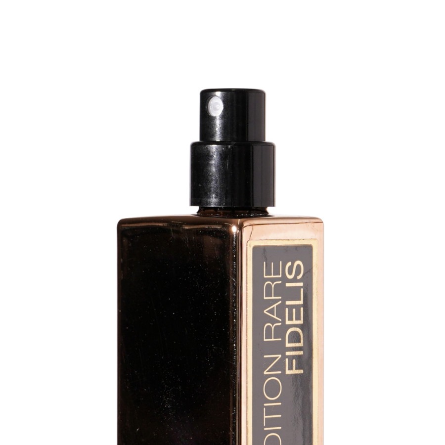 FIDELIS - PINK GOLD 15ml��Histoires de Parfums�ʹ���