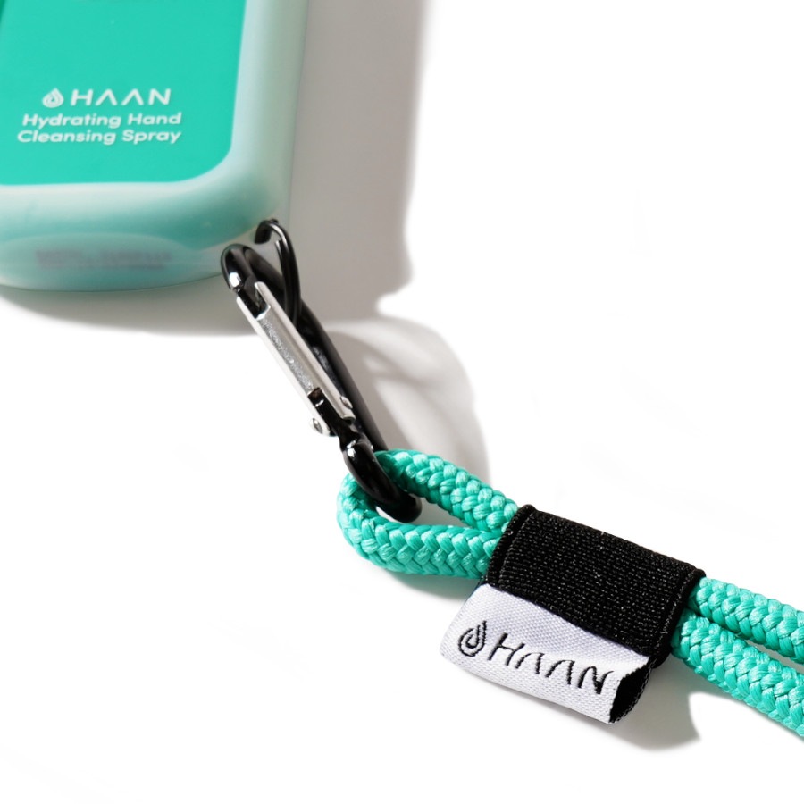 ǥ塼֥ɡ󡡥˥䡼ɥϥ󥬡ݥåȡHAANʥۥ