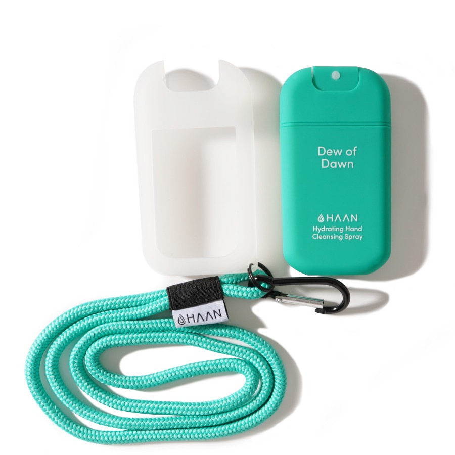 ǥ塼֥ɡ󡡥˥䡼ɥϥ󥬡ݥåȡHAANʥۥ