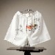 STANDARD BOXER SHORTS PRINT C WHITE�ʥܥå�������ˡ�GLAD HAND �ʥѥ�ġ�