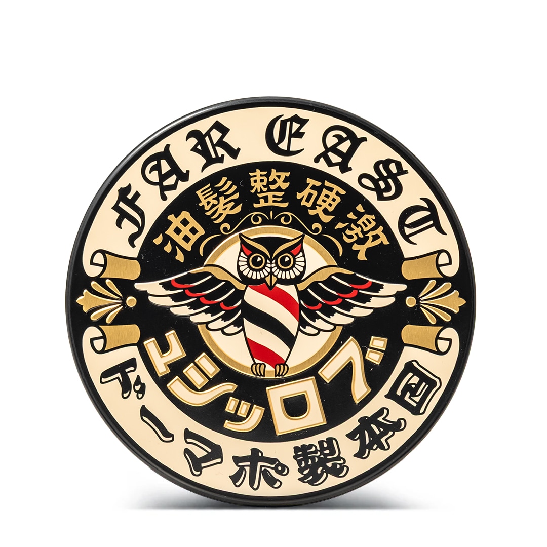 BROSH HARD POMADE��BROSH�ʥݥޡ��ɡ�