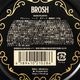 BROSH HARD POMADE��BROSH�ʥݥޡ��ɡ�