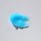 GREASY SLIME JIM POMADEBLUE SLIME/SOWELUʥݥޡɡ