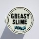 GREASY SLIME JIM POMADEBLUE SLIME/SOWELUʥݥޡɡ