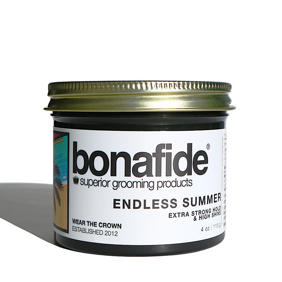  ɥ쥹 ޡ 4ozBONA FIDEʥݥޡɡ