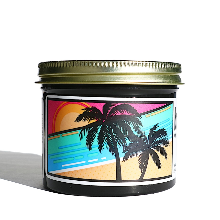  ɥ쥹 ޡ 4ozBONA FIDEʥݥޡɡ