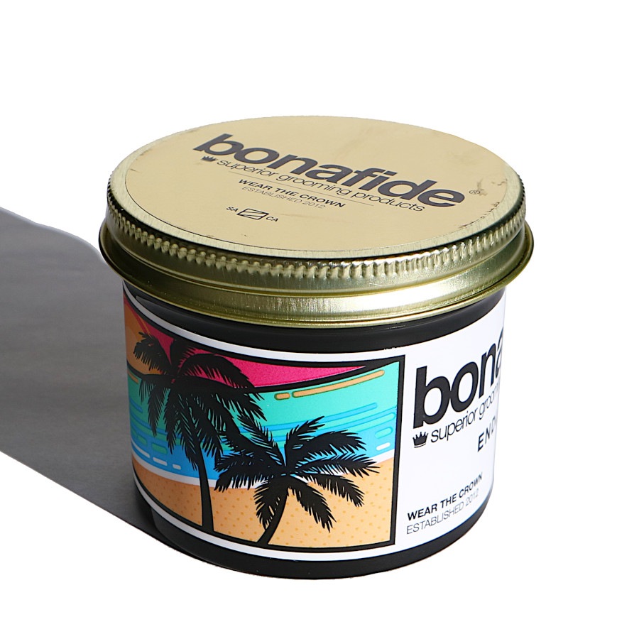  ɥ쥹 ޡ 4ozBONA FIDEʥݥޡɡ