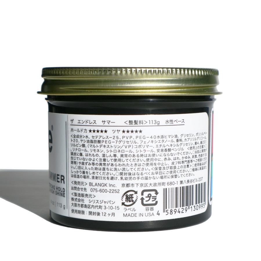  ɥ쥹 ޡ 4ozBONA FIDEʥݥޡɡ