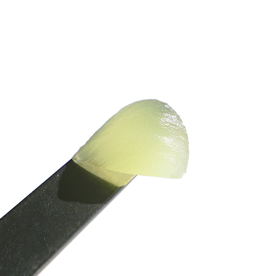  ɥ쥹 ޡ 4ozBONA FIDEʥݥޡɡ