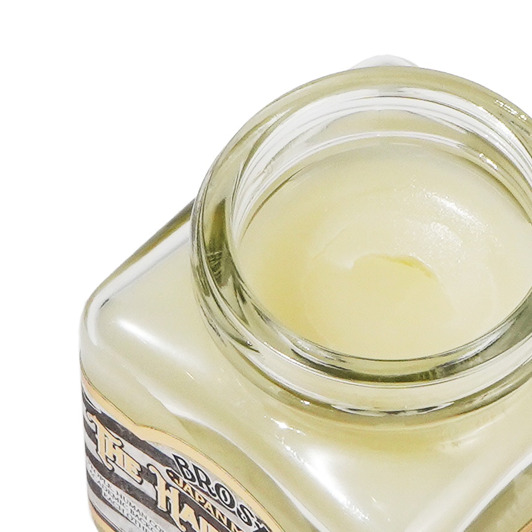 LINC ORIGINAL MAKERS �� BROSH No.121��BROSH�ʥإ��С����