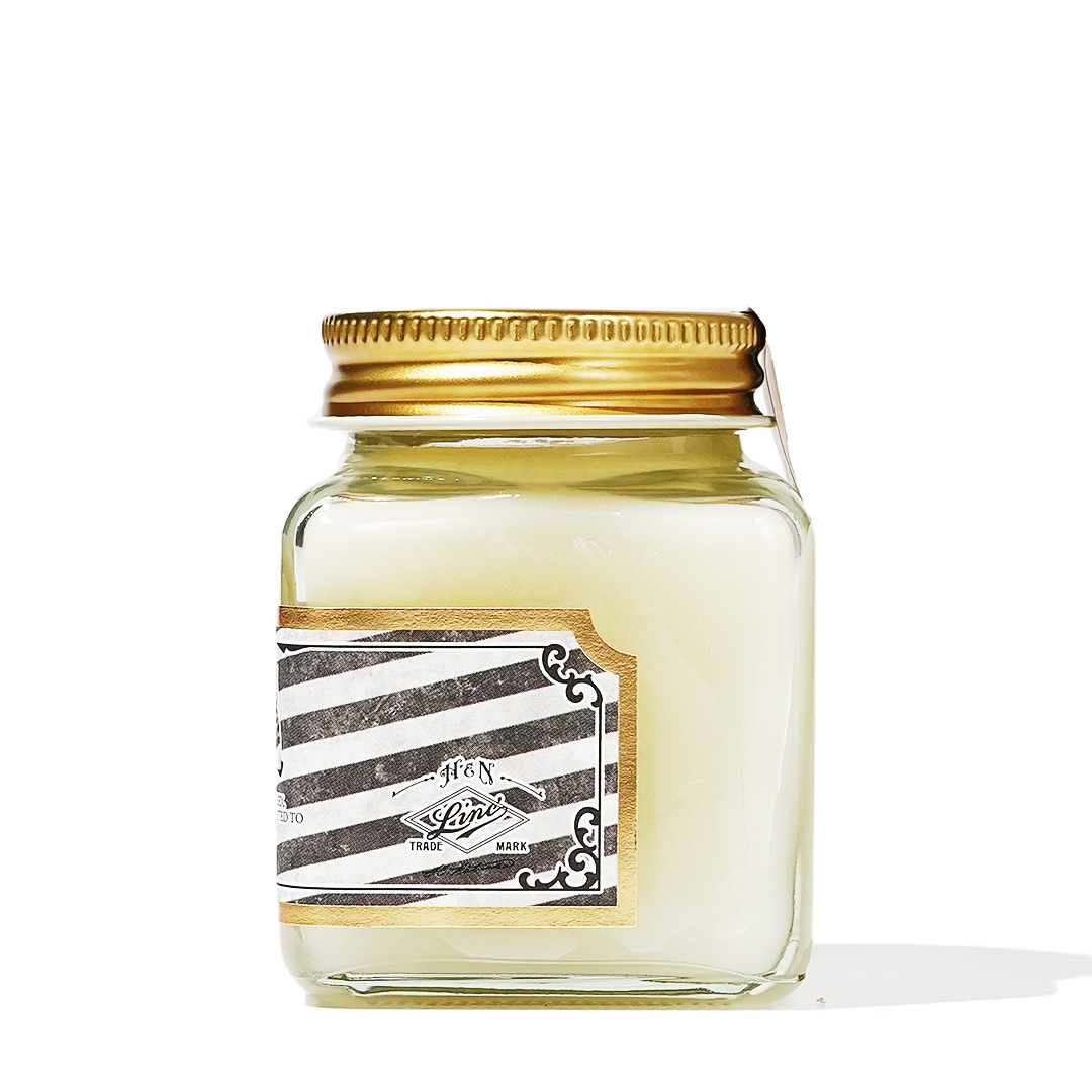 LINC ORIGINAL MAKERS �� BROSH No.121��BROSH�ʥإ��С����